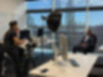 Corporate Culture and recruitment