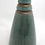 Miniatura: Garrafa Verde G
