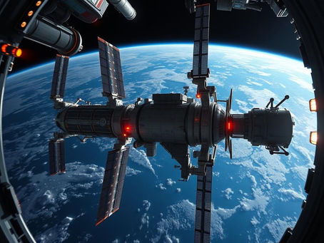 Midjourney Video Takes Flight: Animating Your Images – What You Need to Know