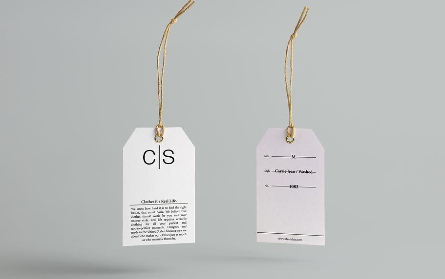 Hang Tag Mockup.jpg