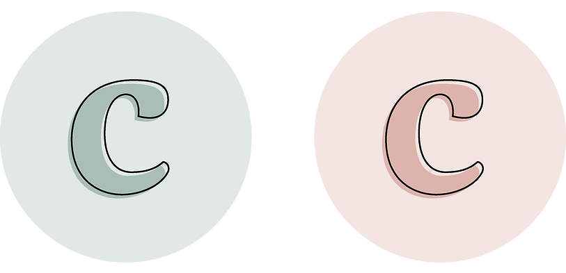 Submarks.png
