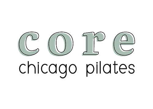 Logo 1.jpg