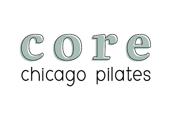 Logo 1.jpg