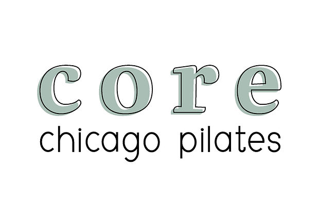 Logo 1.jpg