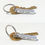 Thumbnail: Bar Keychain