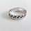 Thumbnail: Wave Ring