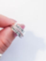 Thumbnail: Band Ring