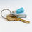 Thumbnail: Bar Keychain