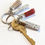 Thumbnail: Bar Keychain