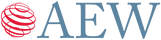 AEW (1).png