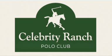 Celebrity Ranch Polo Club Arena Polo Tournament