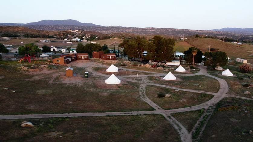 DRONE.00_10_09_20.Still001.jpg