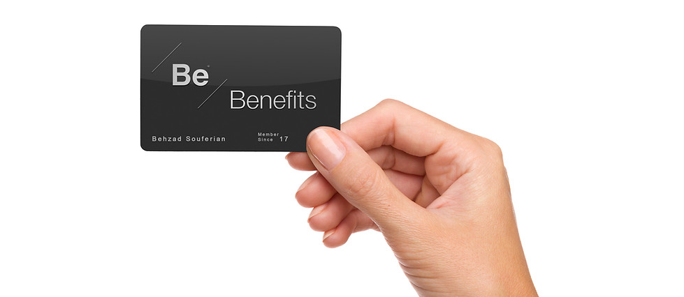 Be Benefits Card v4.jpg