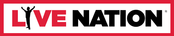 LiveNation.png