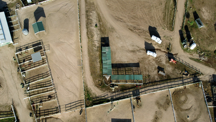 DRONE.00_03_26_22.Still003.jpg