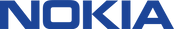 NOKIA.png