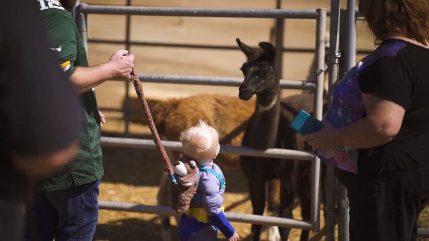 CLEEBRITY RANCH REEL.00_00_53_35.Still001.jpg