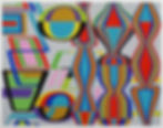 "Pulsation"