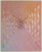 "Spreading Wings"/"Ailes déployées"