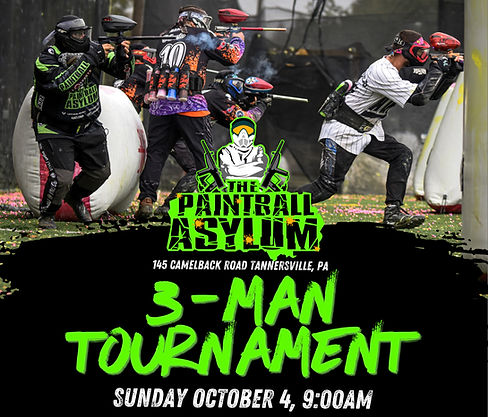 Black and Green Modern Pickleball Tournament Flyer_edited_edited.jpg