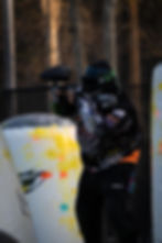 speedball 1