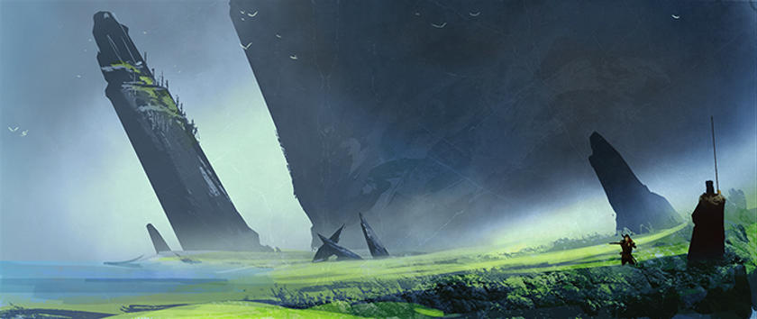 thumbnail - Coast.png