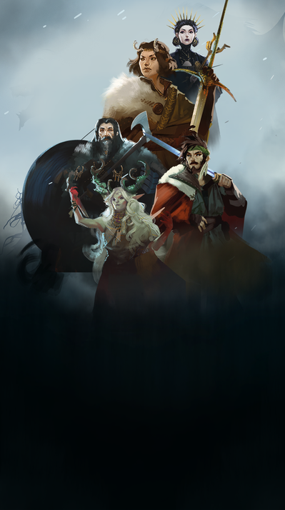 Hero section image.png
