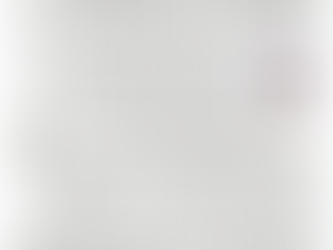 2025年10月23日　中部経済新聞掲載