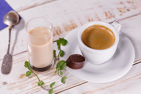coffee-1209897_1920.jpg