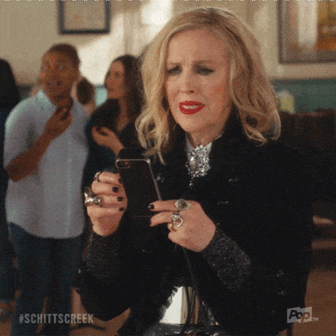 giphy-downsized-large.gif