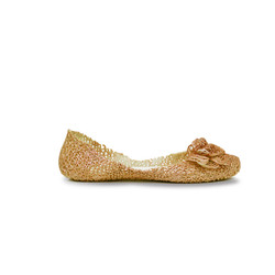 victoria adames shoes