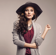 New Miami Handbag - devotion to making beautiful things
