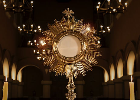 monstrance-3483291_960_720.jpg