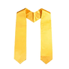 stole_edited.png