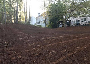 30698151_620072035000853_831822379394007