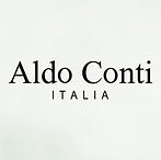 aldoconti.jpg