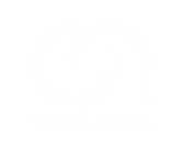 - LOGO Blanco_Mesa de trabajo 1.png
