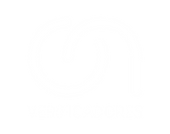 - LOGO Blanco_Mesa de trabajo 1.png