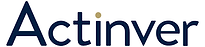 actinver.png