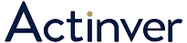 actinver.png
