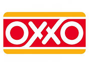 oxxo.jpg
