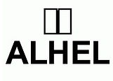 alhel.jpg