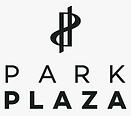 ParkPlaza.png