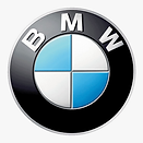 bwm.png