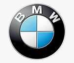 bwm.png