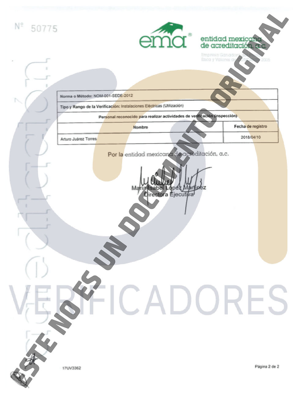 ONVERI_