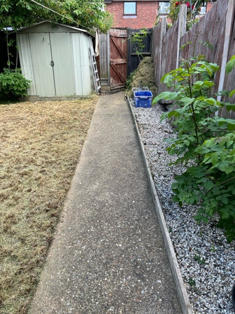 image7.jpeg