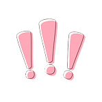 c1aaad764db3daa0bfcef11f1b02ee15_edited.png