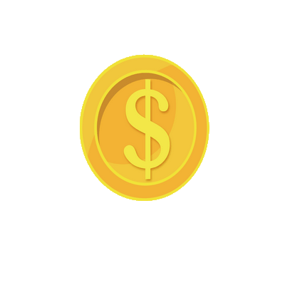 金币 钱币 (75)_爱给网_aigei_com.gif