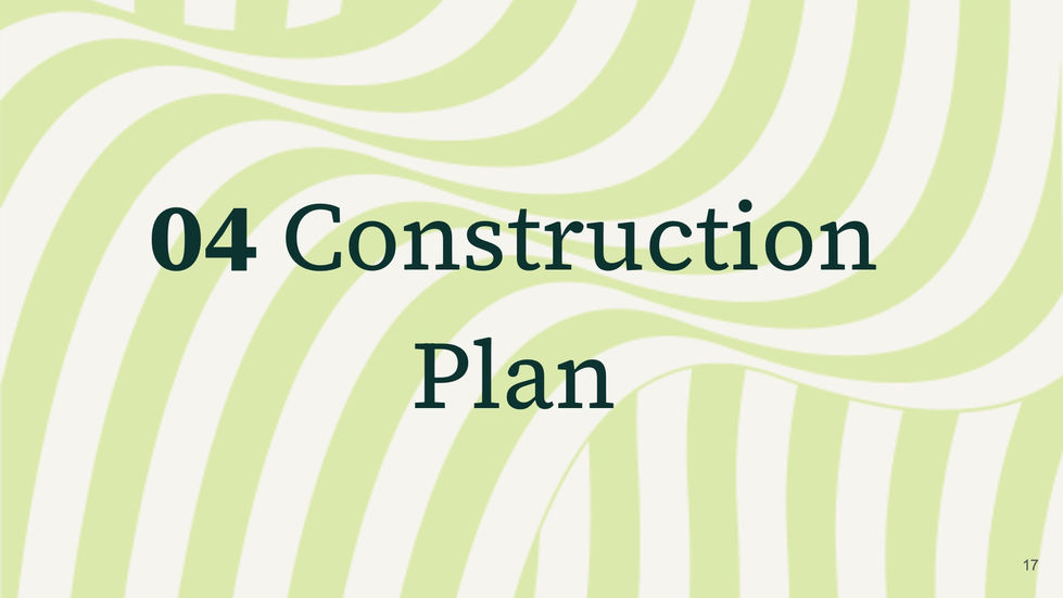 Slide17